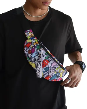 Notorious Cans Fanny Pack