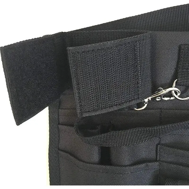 Nursing & Doctor Organizer Belt | nurse organizer belt
