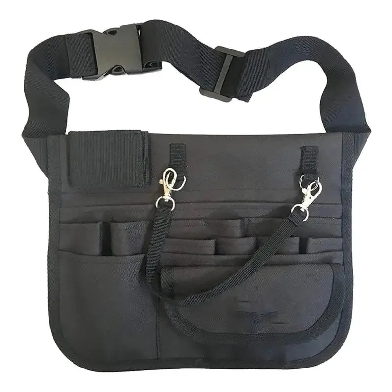 Nursing & Doctor Organizer Belt | nurse organizer belt