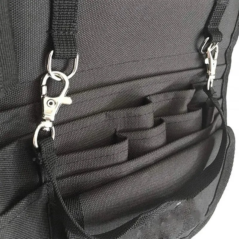 Nursing & Doctor Organizer Belt | nurse organizer belt