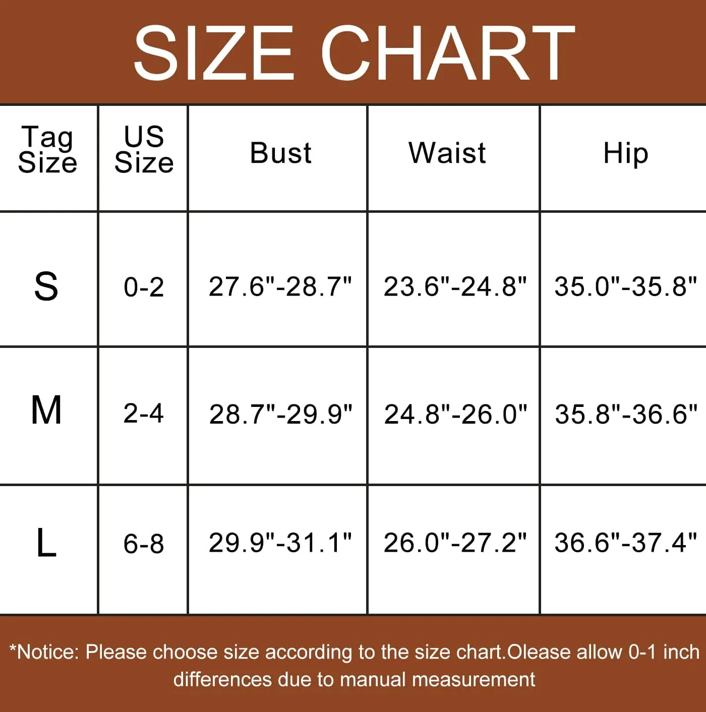 OLCHEE Womens 3 Piece Workout Sets - Seamless Ribbed Yoga Outfits Sports Bra One Shoulder Top Biker Shorts Gym Athletic Cloth