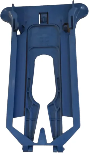 Oreck Type CC Paper Bag Holder Original Docking Station O-7552801438