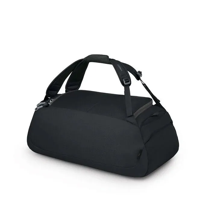 Osprey Daylite Duffel 30L