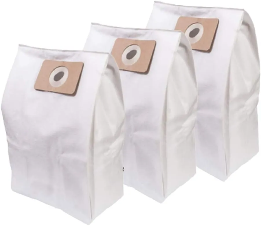 OVO 3.2 Gal/ 12.5L TRIPLE LAYER DISPOSABLE FILTRATION BAG, for OVO-550ST-18B, OVO-595ST-18V and OVO-630ST-25H