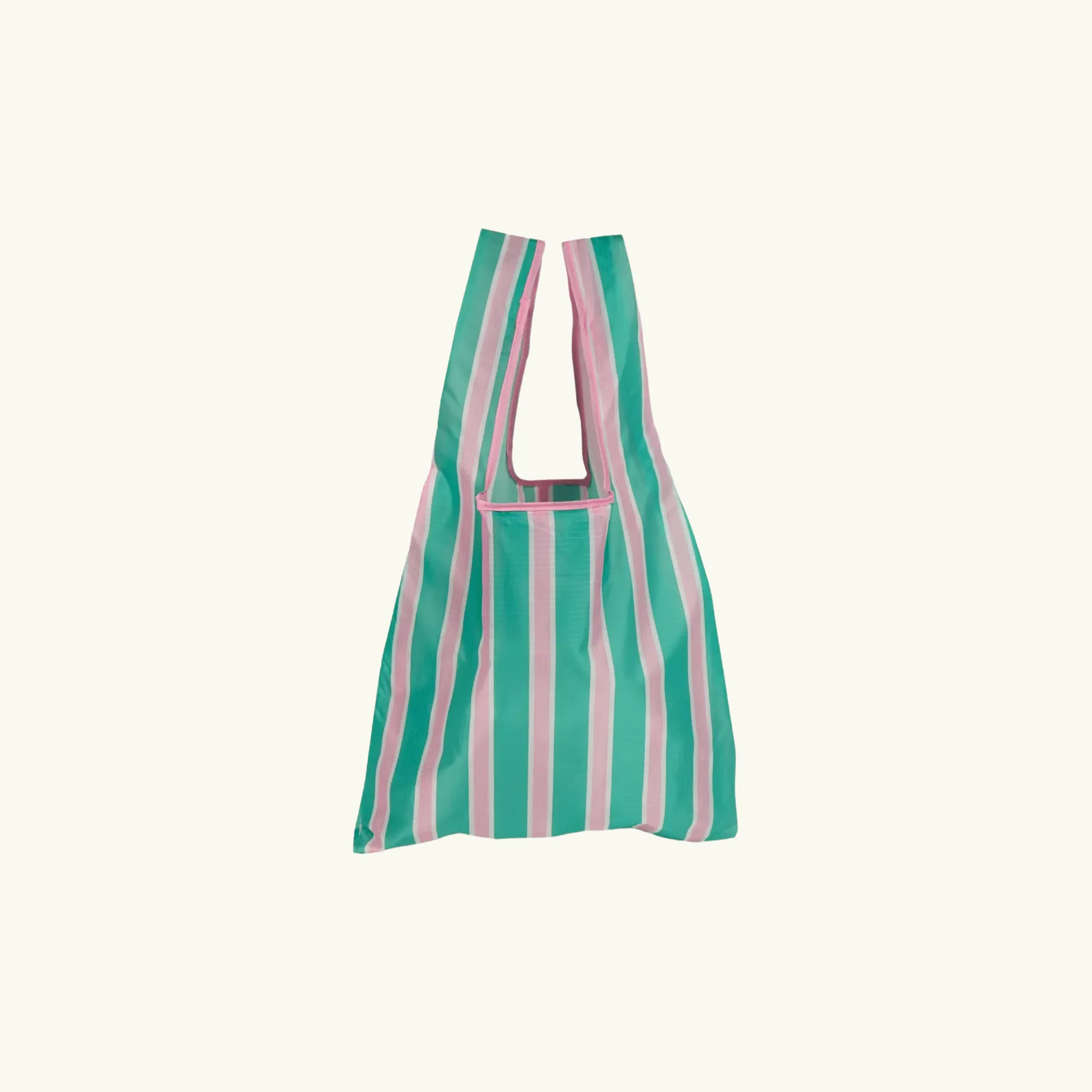 Palm Springs Reusable Shopping Bag