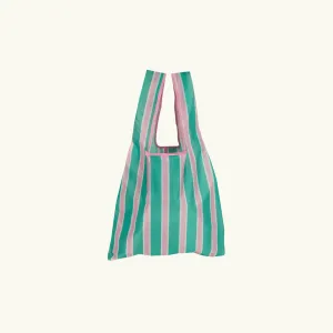 Palm Springs Reusable Shopping Bag