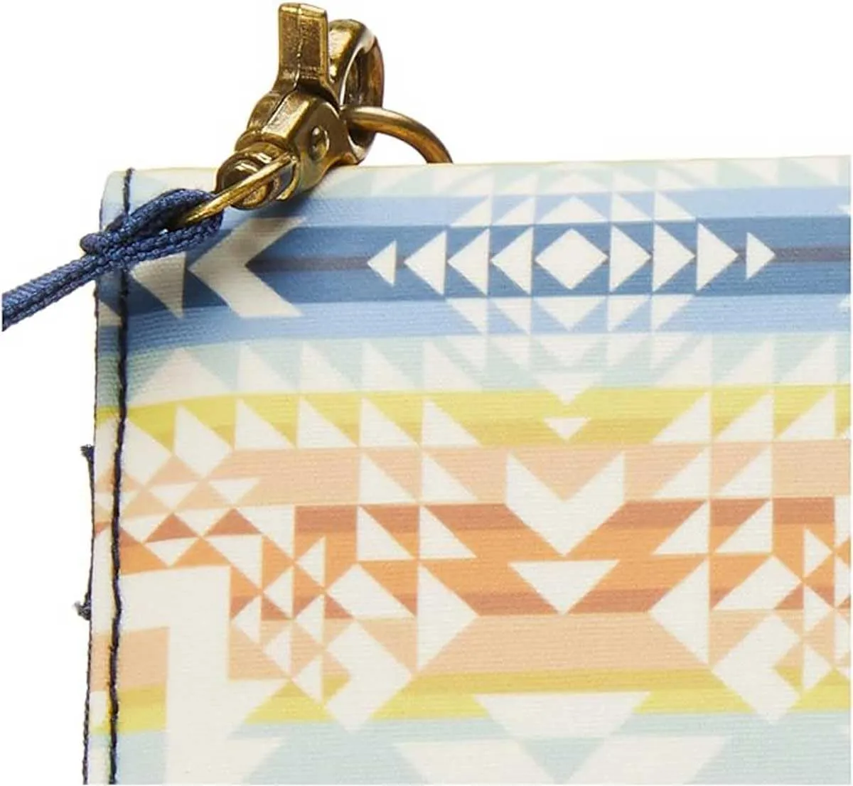 PENDLETON Crossbody Wallet