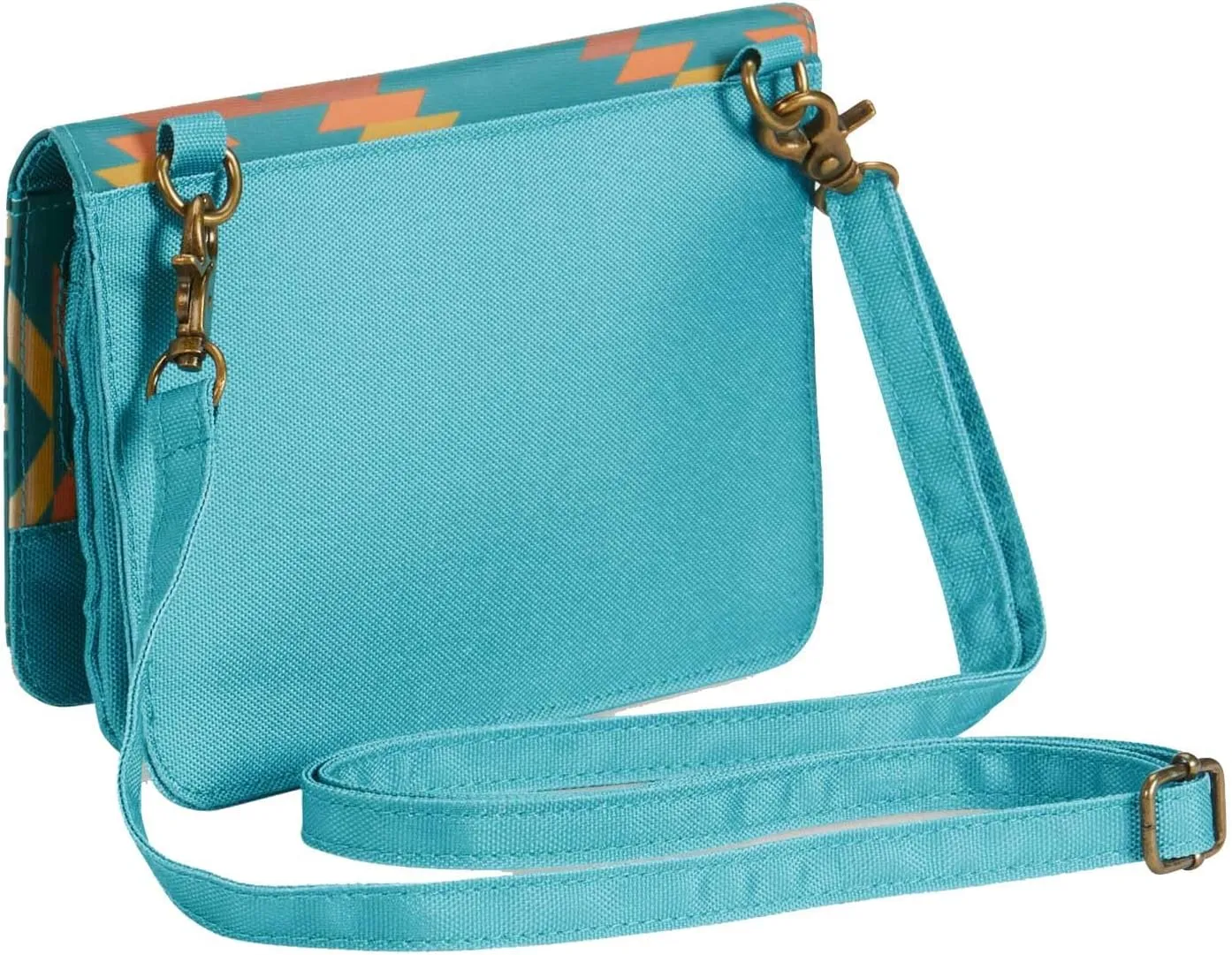 PENDLETON Crossbody Wallet