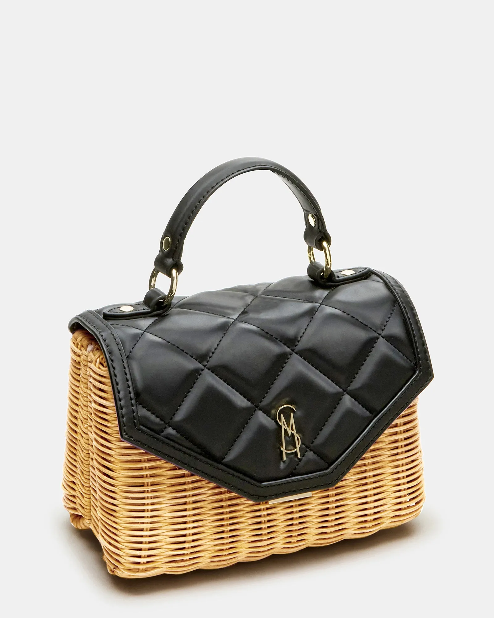 PICNIC BLACK