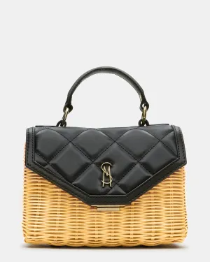 PICNIC BLACK