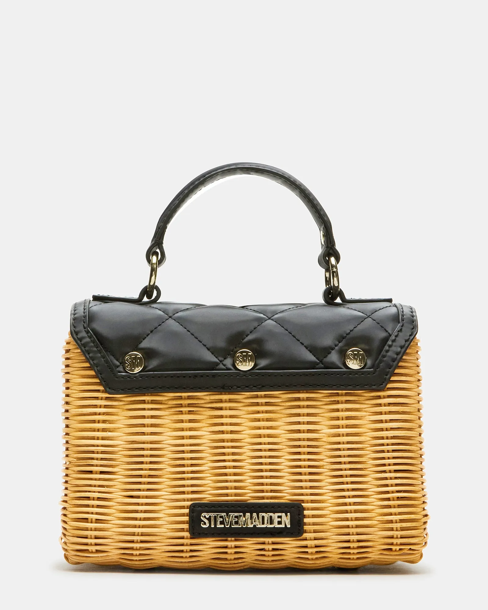 PICNIC BLACK