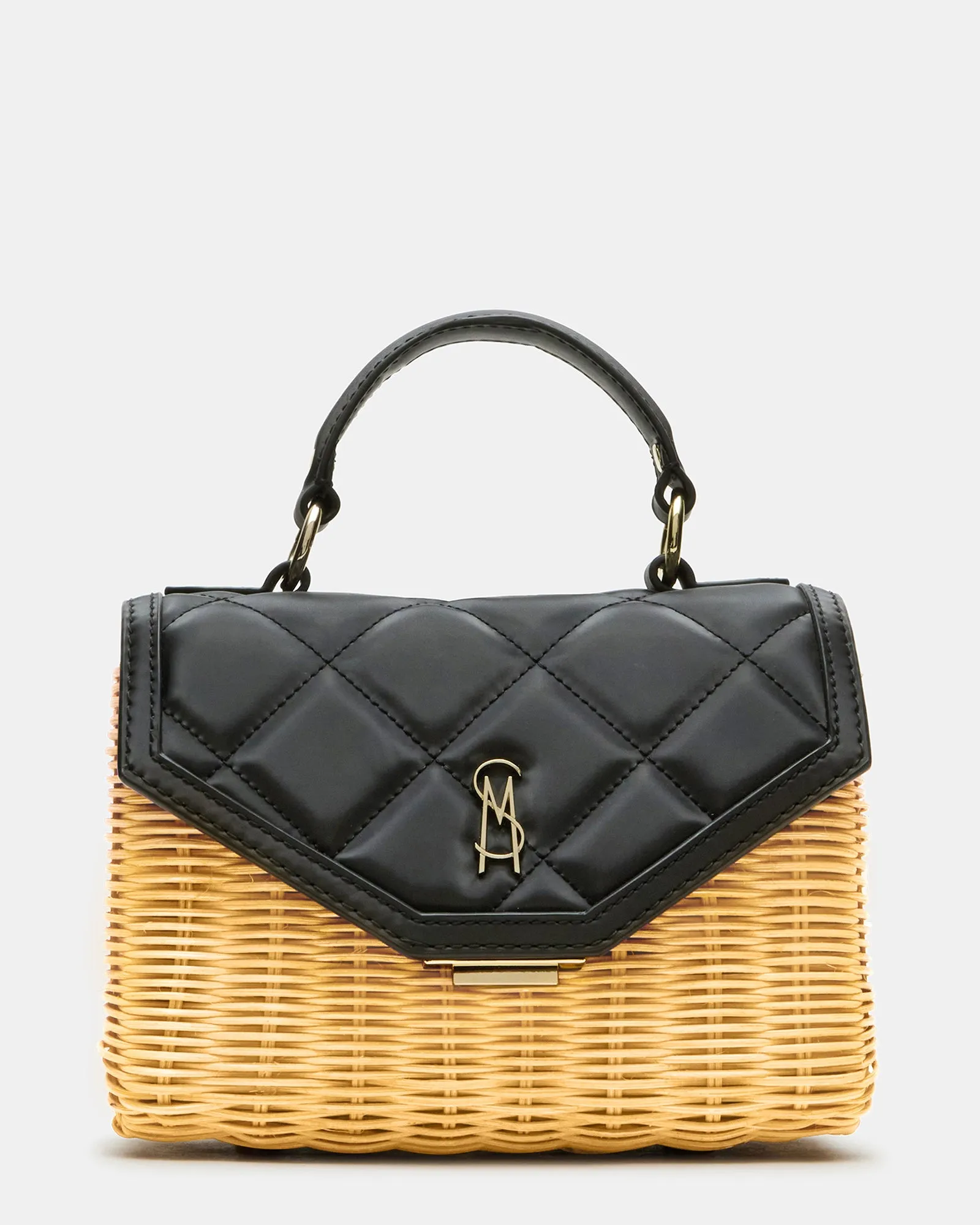 PICNIC BLACK
