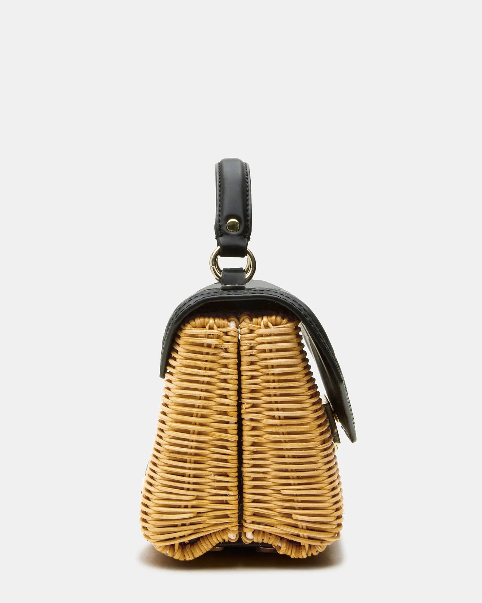 PICNIC BLACK