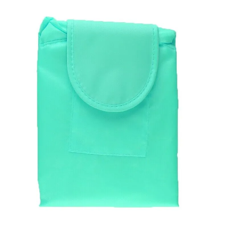 Portable Makeup Drawstring Bag Storage Magic Travel Pouch  Cosmetic Make-up Bags