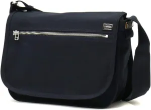 Porter Girl GIRL Shoulder Bag, L [NAKED] 667-09471
