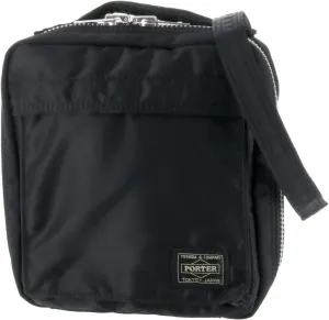 Porter Tanker Shoulder Bag