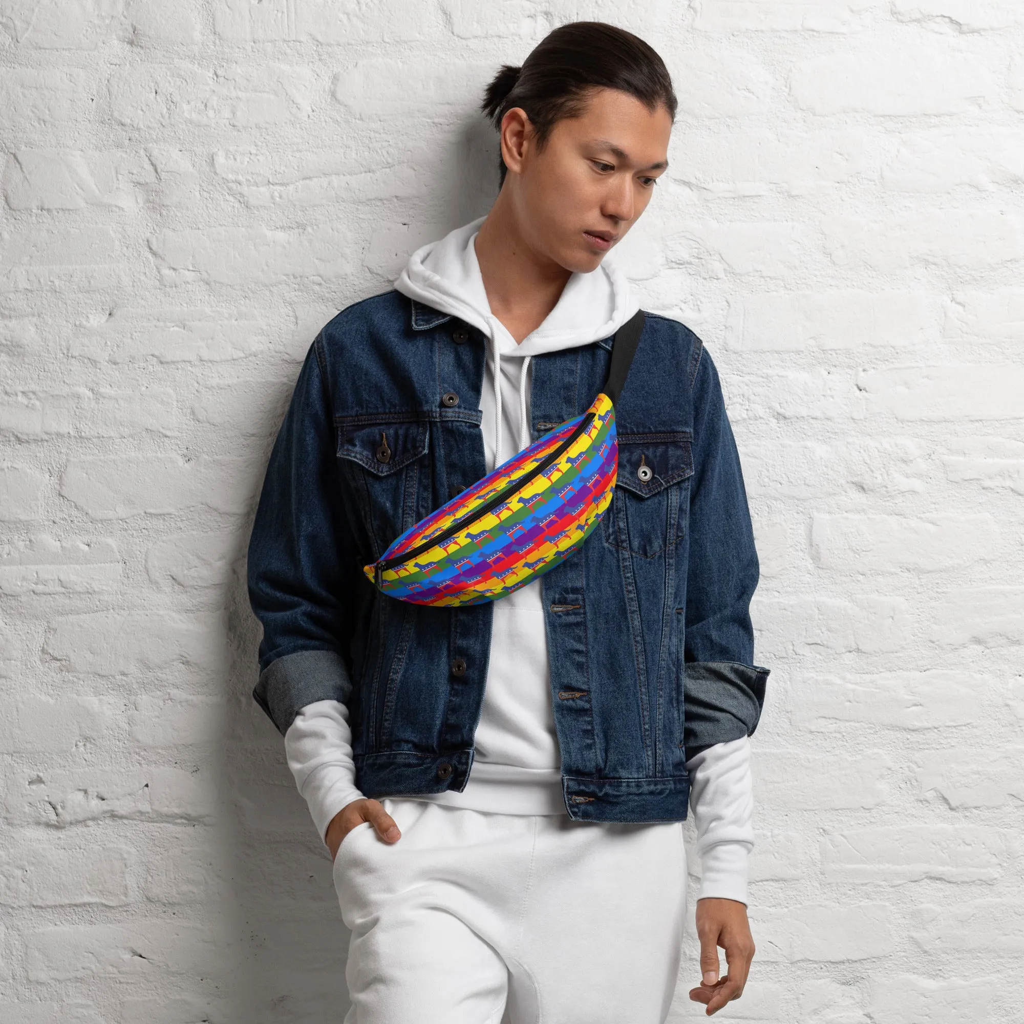 Pride Pack