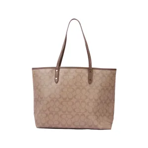 Printed Shoulder Bag