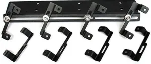 Proform 69520 Coil Bracket Kit