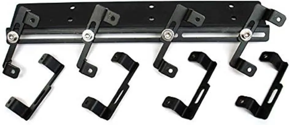 Proform 69520 Coil Bracket Kit