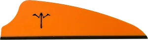 Q2i Fusion X-II – 3.0″ Vanes 36 Choose Color