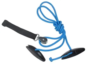 RangeMaster 42831 Affordable, Simple and Effective, This Shoulder t