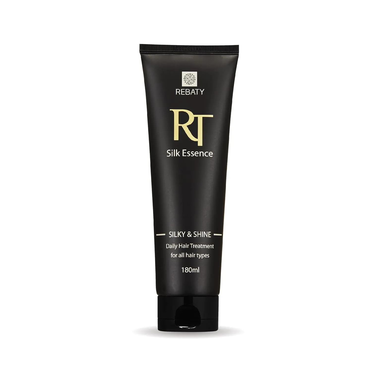 REBATY RT Silk Hair Essence 180ml (6.08fl.oz)