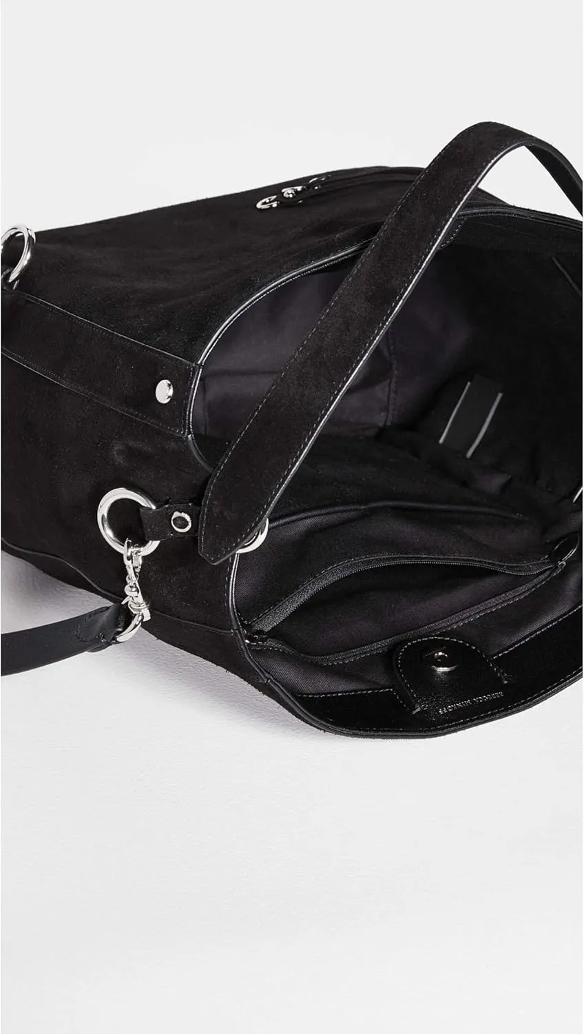 Rebecca Minkoff MAB Hobo Bag