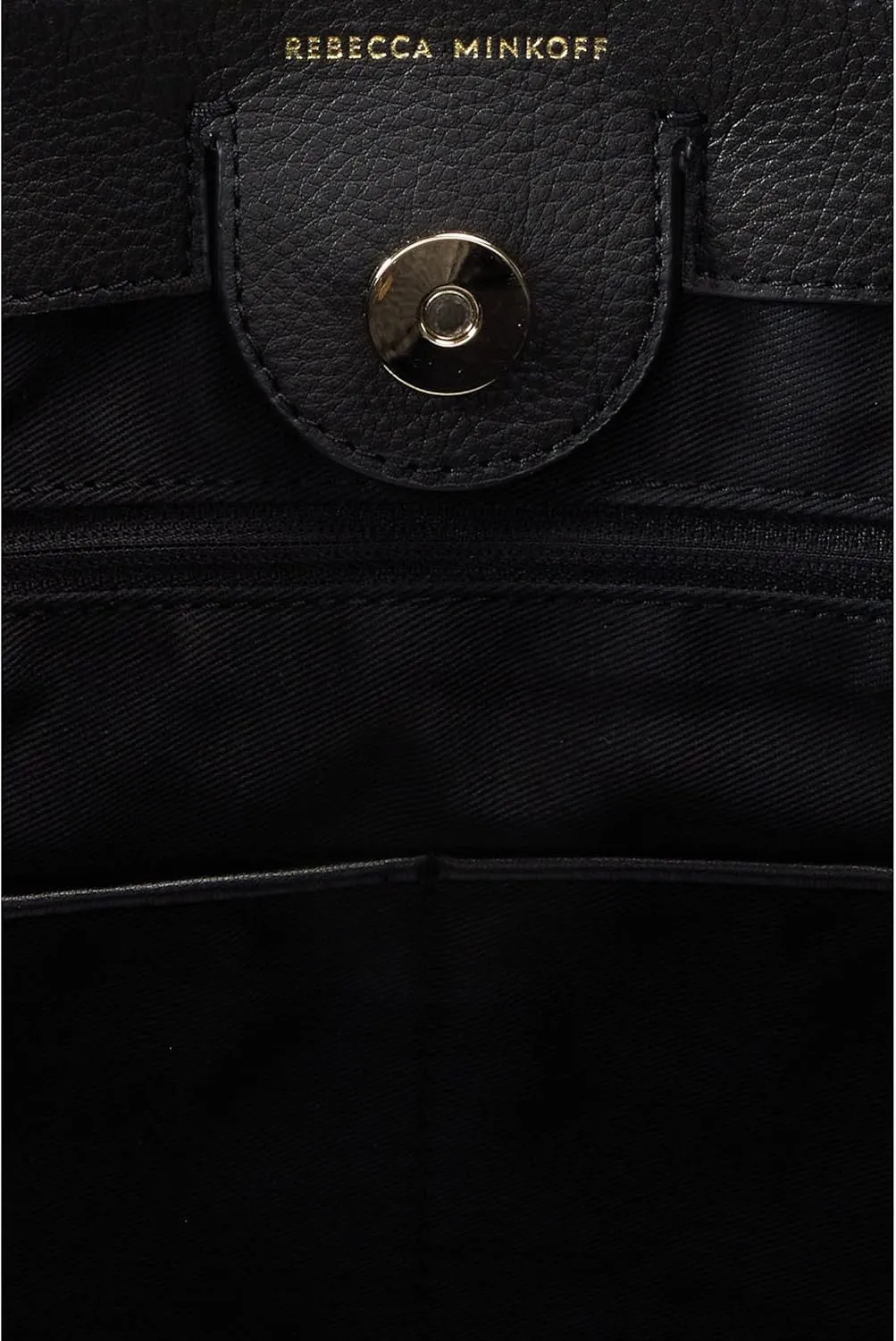 Rebecca Minkoff MAB Hobo Bag