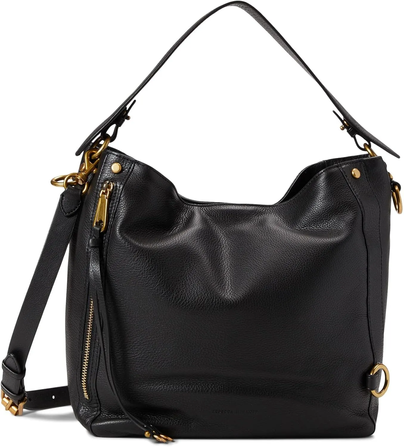 Rebecca Minkoff MAB Hobo Bag
