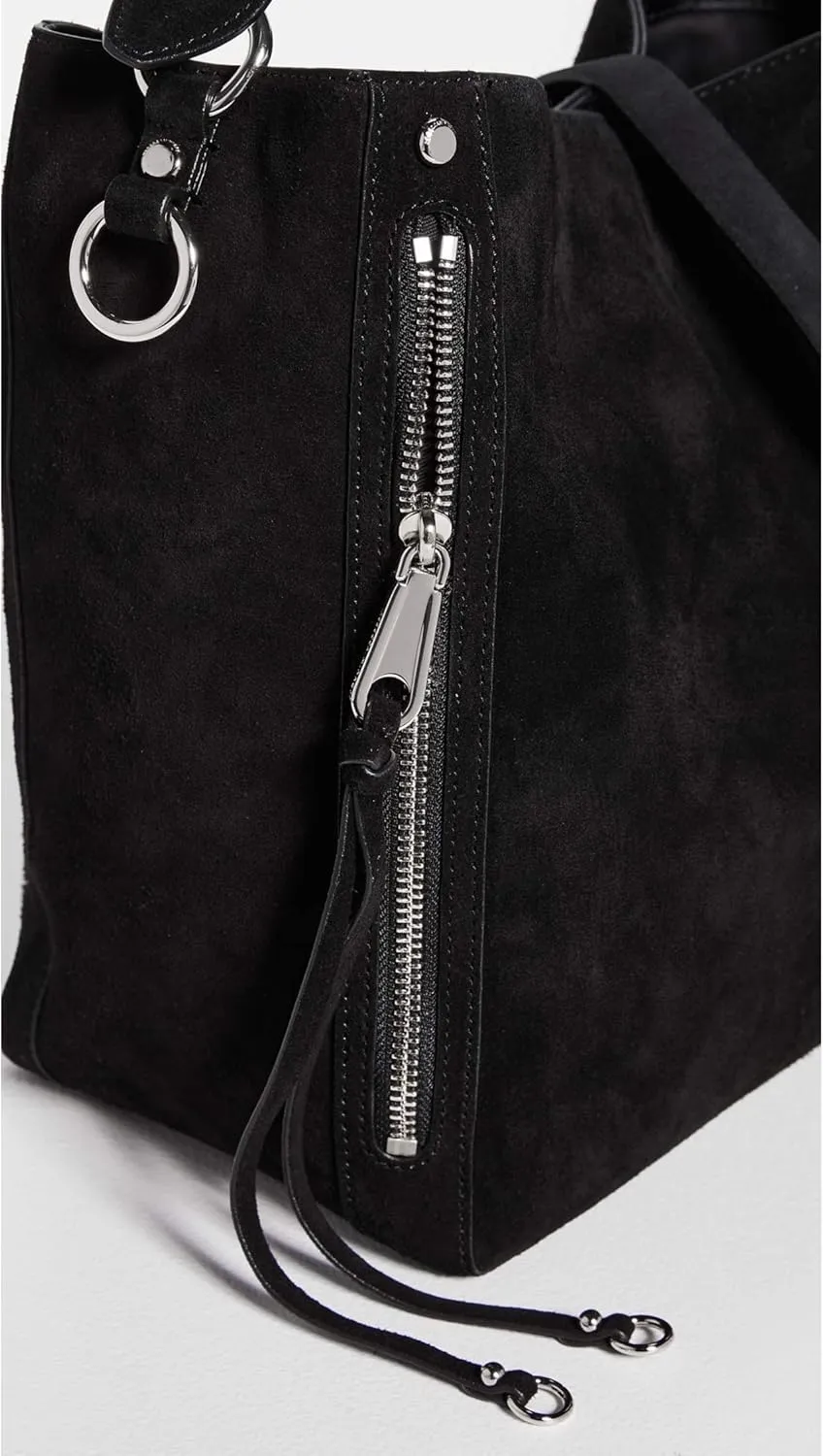 Rebecca Minkoff MAB Hobo Bag