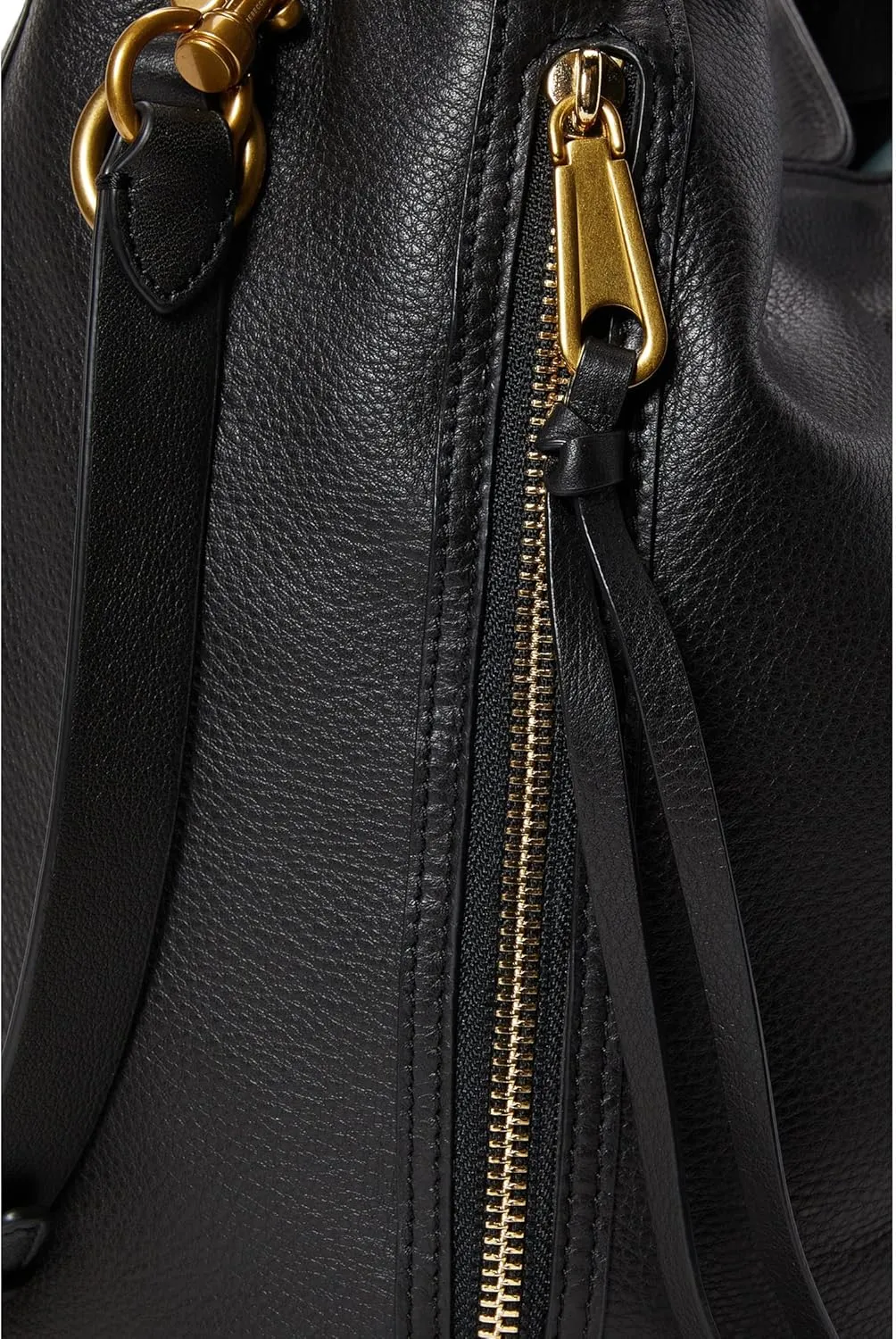 Rebecca Minkoff MAB Hobo Bag