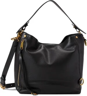 Rebecca Minkoff MAB Hobo Bag