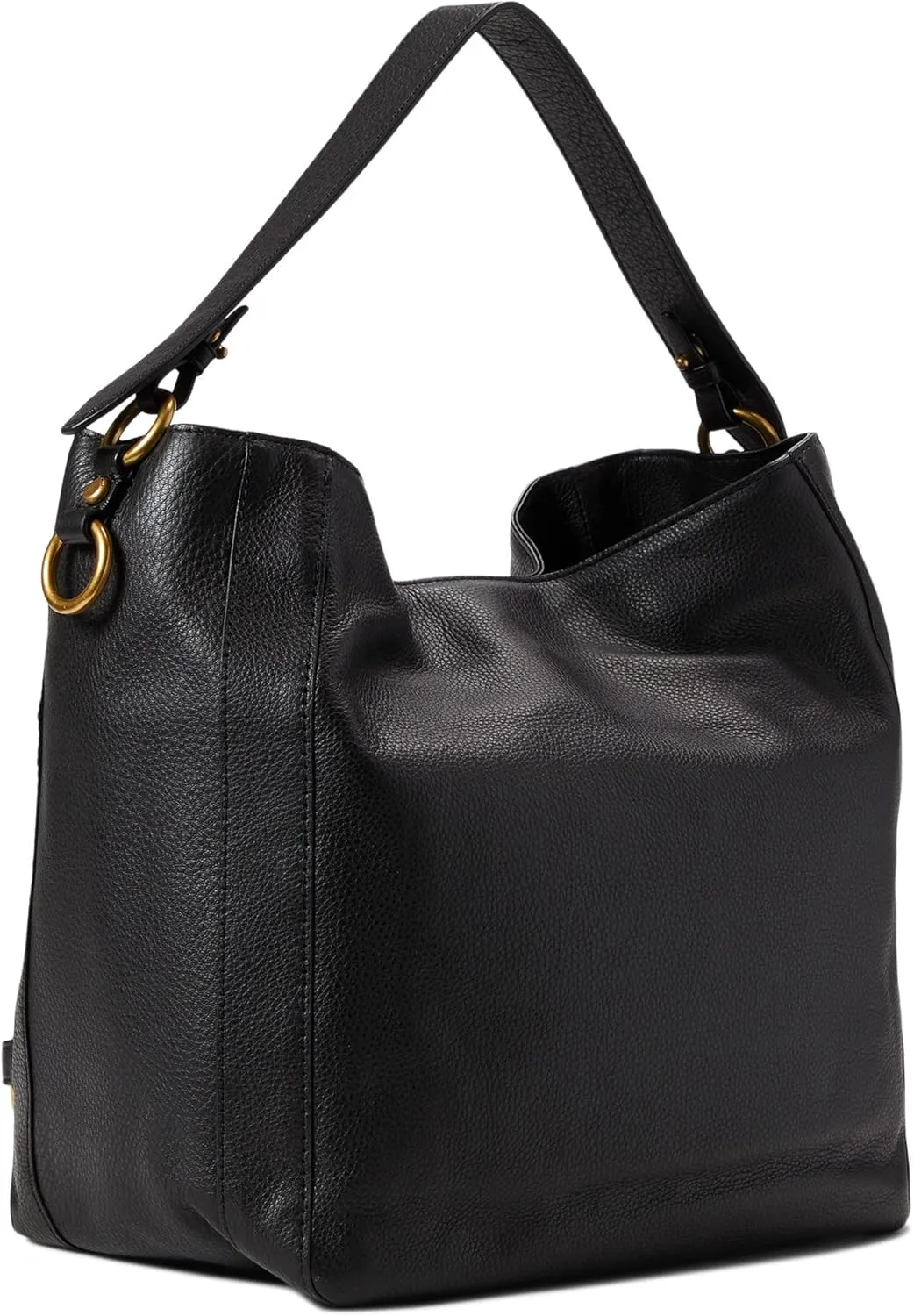 Rebecca Minkoff MAB Hobo Bag