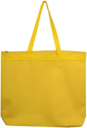 Recycled Mul Colors Shoulder Bag/Reusable Grocery/Shoulder Bag