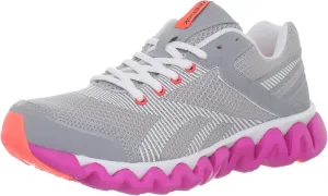 Reebok Women's ZigLite Electrify Running Shoe