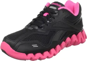 Reebok Zigenergy Running Shoe (Big Kid)