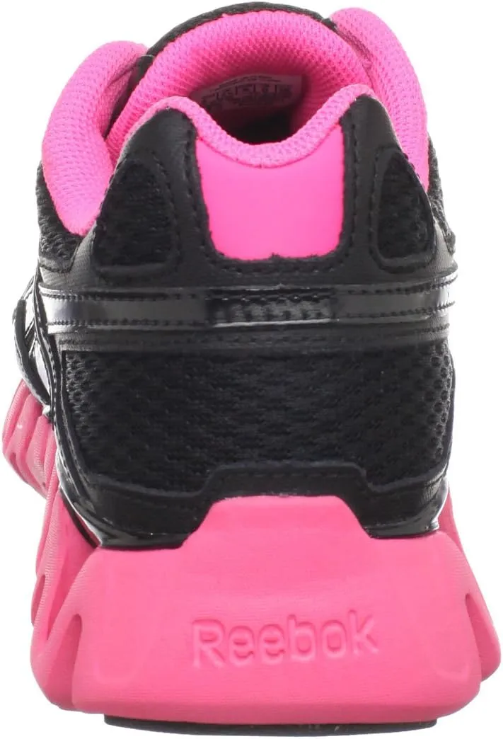 Reebok Zigenergy Running Shoe (Big Kid)