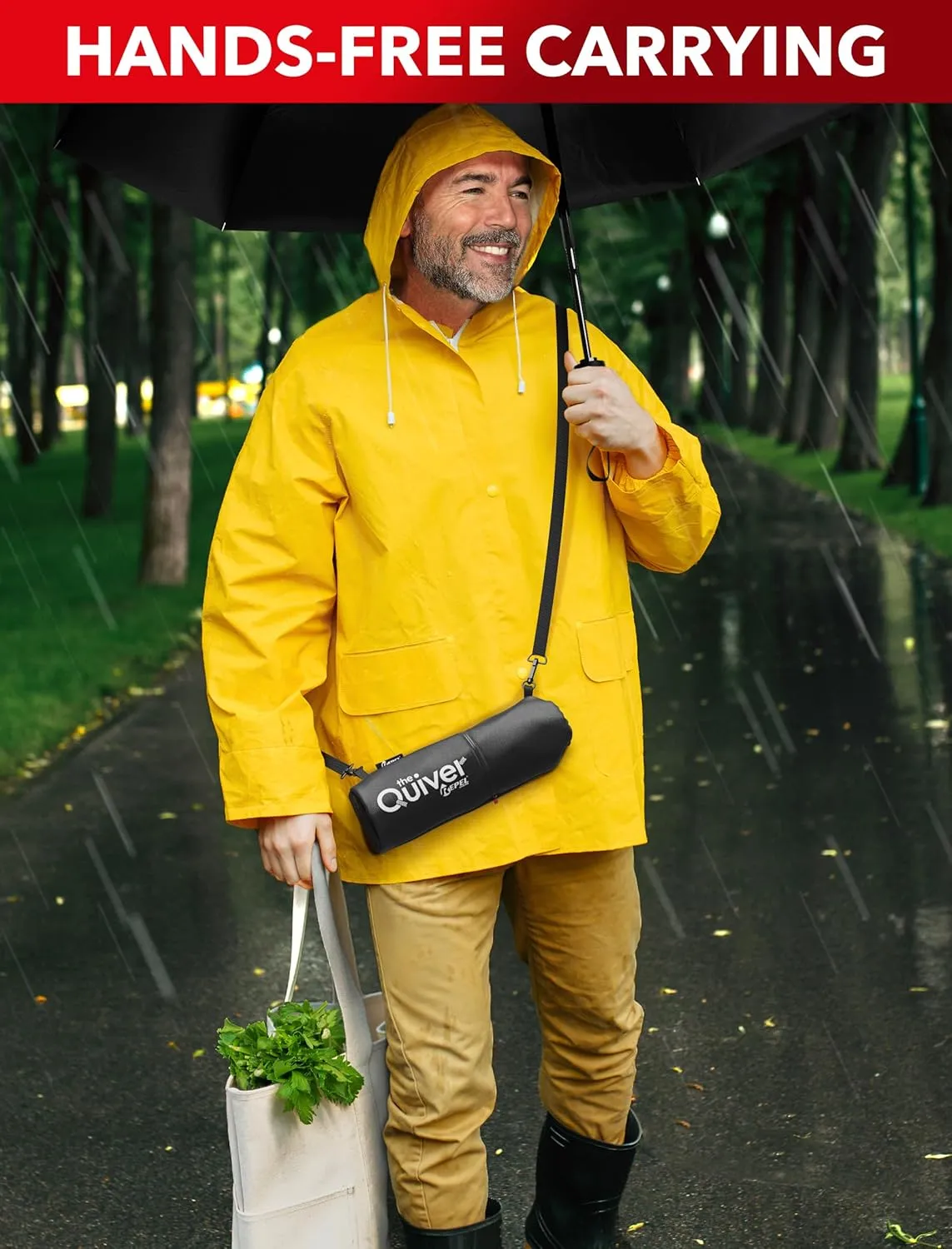 Repel Umbrella Windproof Travel Umbrellas for Rain - Easy Auto Open Close, Durable & Compact Umbrella, Strong Fiberglass Frame, Waterproof Canopy - Backpack, Purse, Portable Umbrella for Travel