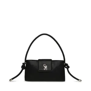 ROOKS BLACK/SILVER