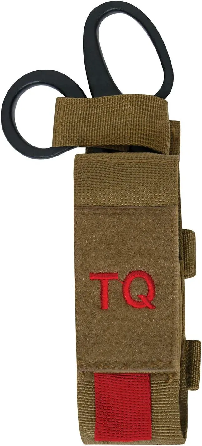RothcoTactical Equipment/Apparel
