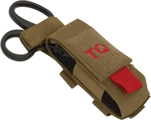 RothcoTactical Equipment/Apparel