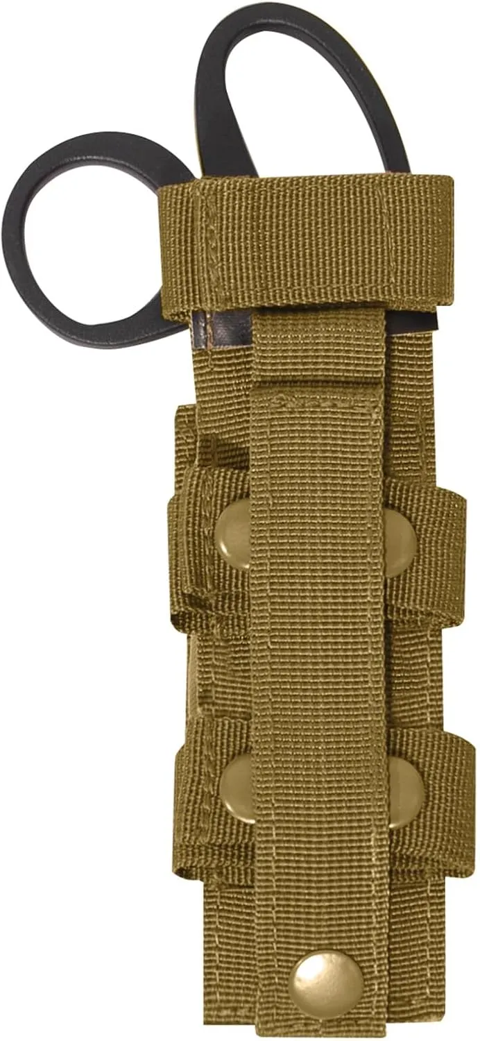 RothcoTactical Equipment/Apparel