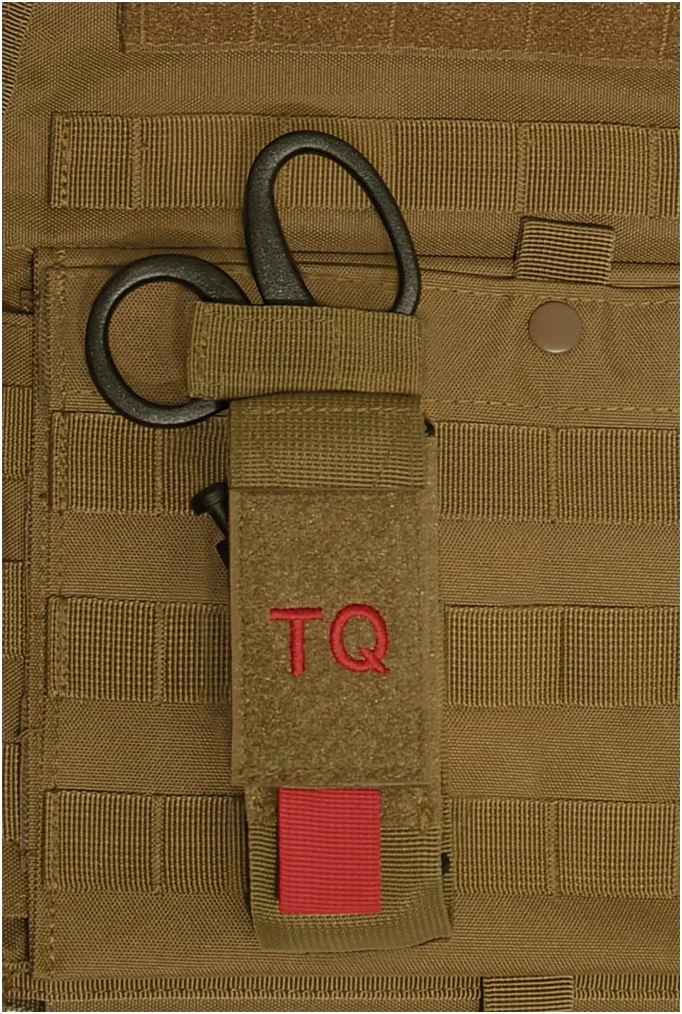 RothcoTactical Equipment/Apparel