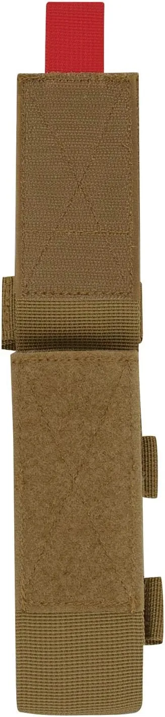 RothcoTactical Equipment/Apparel