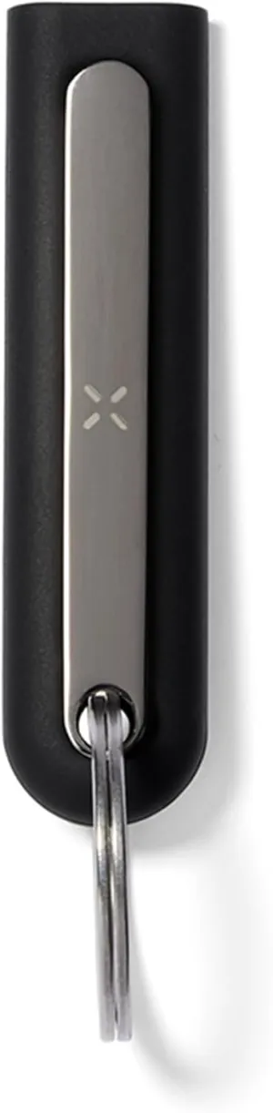 Rounded Multi-Tool – Compatible with PAX Devices – Curved to Fit Inside The Oven for Packing and Removing Debris with No Scratching