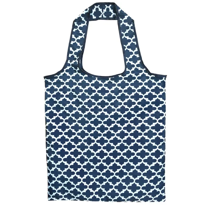 Sachi Reusable Eco foldable Shopping  Bag