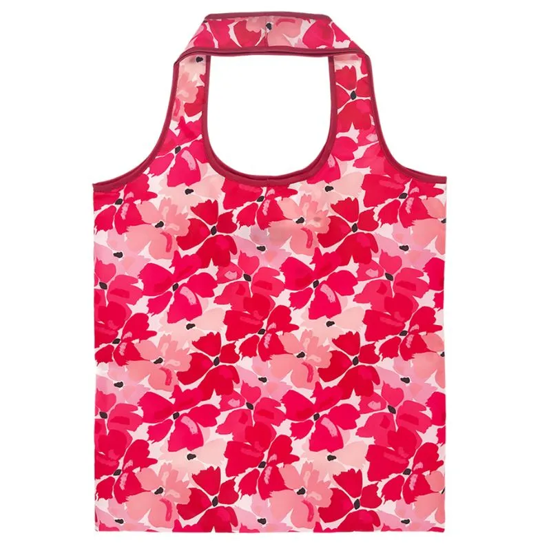 Sachi Reusable Eco foldable Shopping  Bag