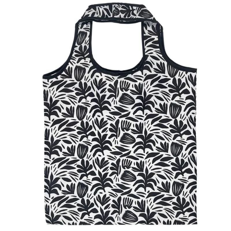 Sachi Reusable Eco foldable Shopping  Bag