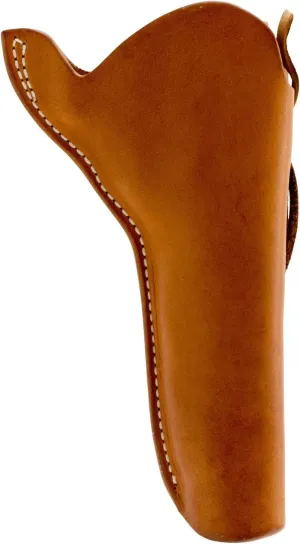 Saddlery TER7RR Territorian Colt Single Action